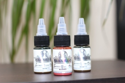 Салон красоты Art point