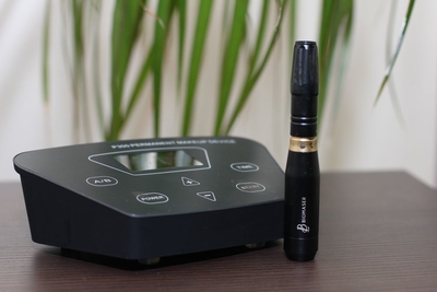 Салон красоты Art point