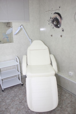 Салон красоты Art point