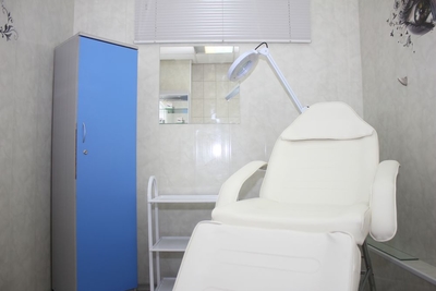 Салон красоты Art point