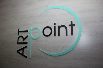 Салон красоты Art point