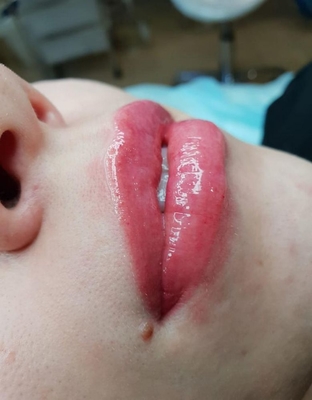 Салон красоты Art point