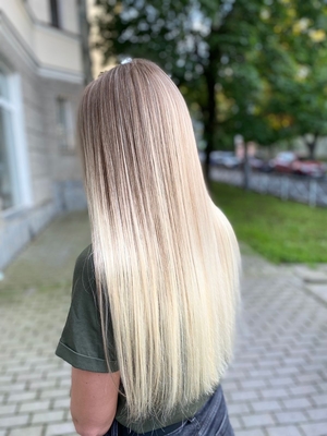 Бьюти-пространство «FACE FACTORY»