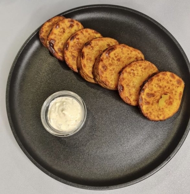 Встречайте любимое «Мясное шоу» по новому адресу со скидкой на блюда 30%!