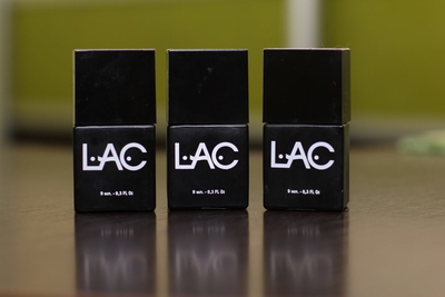 салон красоты Клуб Красоты