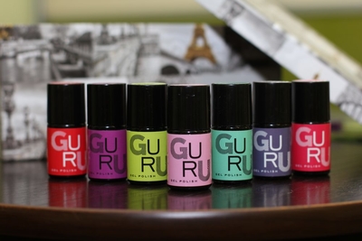 салон красоты Клуб Красоты