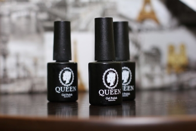 салон красоты Клуб Красоты