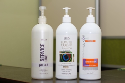 салон красоты Клуб Красоты