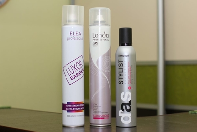 салон красоты Клуб Красоты