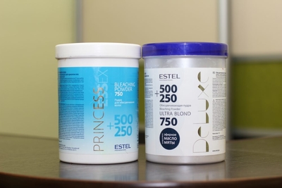 салон красоты Клуб Красоты