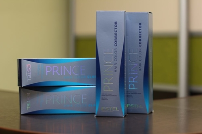 салон красоты Клуб Красоты