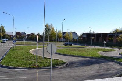 Автошкола ТОРЦ