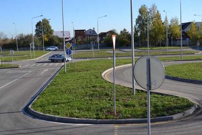 Автошкола ТОРЦ