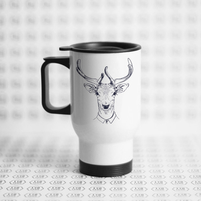 Типография Бизнес док принт