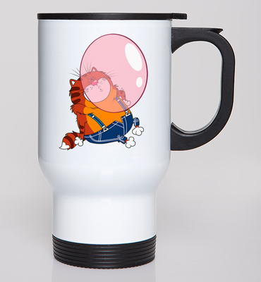 Типография Бизнес док принт