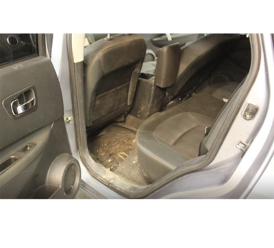 Баня для Вашего автомобиля со скидкой до 55%!