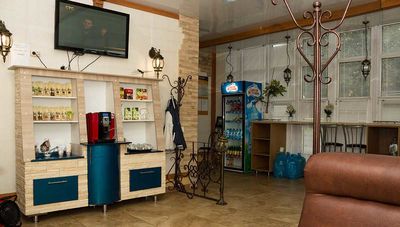 Помой машину в автомойке «Элит» на Рязанской д. 5 со скидкой 50% Помой машину в автомойке «Элит» на Рязанской д. 5 со скидкой 50%