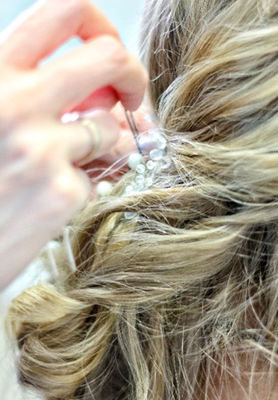 Салон красоты Profil