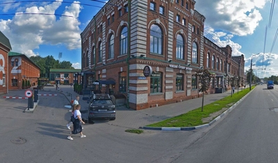 EPI QUEEN (Эпи Квин), студия эстетики тела