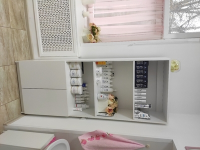 Косметология в салоне BeautyLab со скидками до 52%!