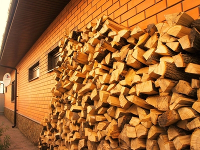 С лёгким паром! Русская баня на дровах Аквариум вновь дарит скидки 50%!