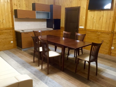 С лёгким паром! Русская баня на дровах Аквариум вновь дарит скидки 50%!