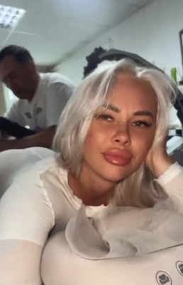 Скорректируйте свою фигуру в «Магия массажа» со скидкой до 27% Скорректируйте свою фигуру в «Магия массажа» со скидкой до 27%