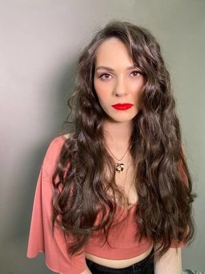 Посетите салон красоты «Pink Beauty» со скидкой до 50%! Посетите салон красоты «Pink Beauty» со скидкой до 50%!