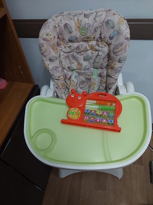 Порадуйте себя процедурами по уходу и коррекции тела с эффектом липосакции, различными видами массажа со скидкой до 57% в студии «Julia Kaz»! Порадуйте себя процедурами по уходу и коррекции тела с эффектом липосакции, различными видами массажа со скидкой до 57% в студии «Julia Kaz»!