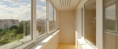 АльпПромСтрой