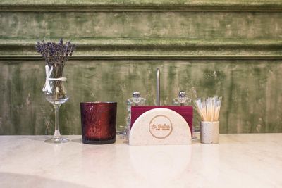 La Bulka в Туле