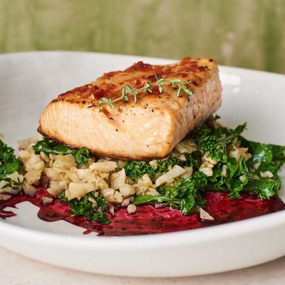 La Bulka в Туле