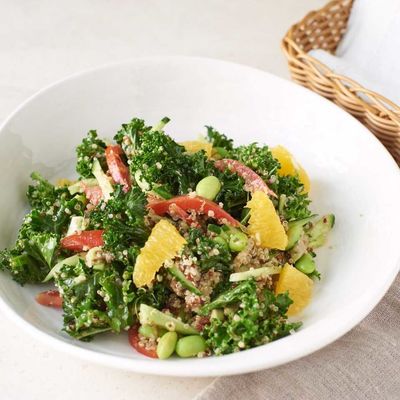 La Bulka в Туле