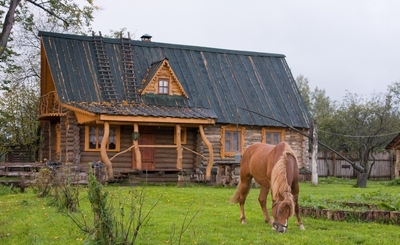 Загородный комплекс «Сафари Паркъ» дарит скидки до 56% на отдых, развлечения и многое другое! Загородный комплекс «Сафари Паркъ» дарит скидки до 56% на отдых, развлечения и многое другое!