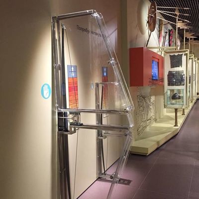 Государственный музей-заповедник «Куликово поле» приглашает в гости! Заезды с полной экскурсионной программой, проживанием и питанием со скидкой до 52%!