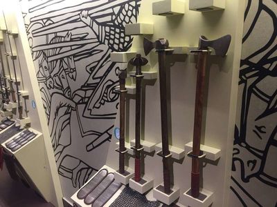 Государственный музей-заповедник «Куликово поле» приглашает в гости! Заезды с полной экскурсионной программой, проживанием и питанием со скидкой до 52%!