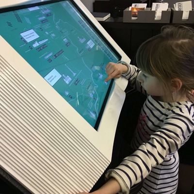 Государственный музей-заповедник «Куликово поле» приглашает в гости! Заезды с полной экскурсионной программой, проживанием и питанием со скидкой до 52%!