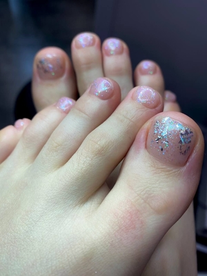 Будь неотразима с салоном красоты «SАХАР» со скидкой до 70%