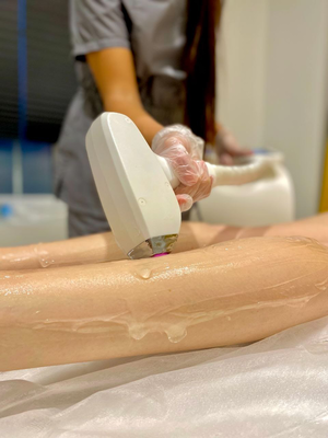 Лазерная Эпиляция в  БодиЛаб со скидкой до 35%!