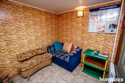 Круглосуточная автомойка на Нижней Студёнке со скидками до 57%! Круглосуточная автомойка на Нижней Студёнке со скидками до 57%!