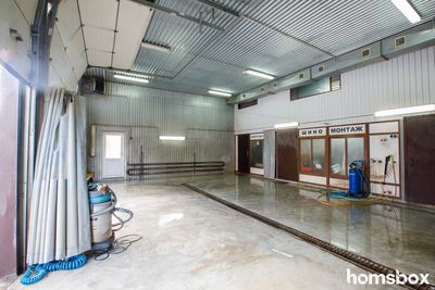 Круглосуточная автомойка на Нижней Студёнке со скидками до 57%! Круглосуточная автомойка на Нижней Студёнке со скидками до 57%!