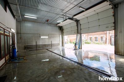 Круглосуточная автомойка на Нижней Студёнке со скидками до 57%! Круглосуточная автомойка на Нижней Студёнке со скидками до 57%!