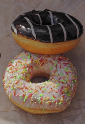 Таинственный, харизматичный и насыщенный кофе в кофейне «COFIX» со скидкой до 50%!