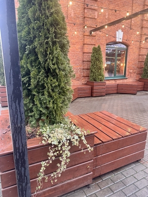 Лазерная эпиляция - гладкость, достойная королевы в студии эстетики тела «EPI QUEEN» со скидкой до 72% 