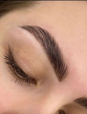 Будь неотразима со скидкой до 51% на услуги студии красоты «MIRSE» Будь неотразима со скидкой до 51% на услуги студии красоты «MIRSE»