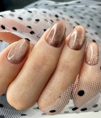 Уют красоты, студия красоты