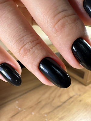 Студия ногтевого сервиса Елены Мариничевой