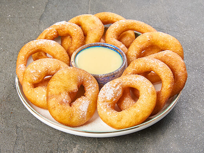 Насладись уникальными соусами из Южной Кореи! Ароматная курочка от «Kannam Chicken» со скидкой 50%!