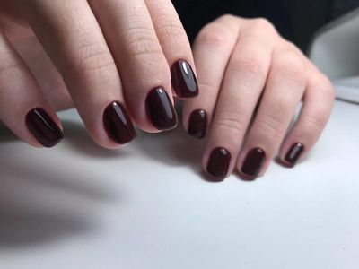 Студия дизайна взгляда Brow time