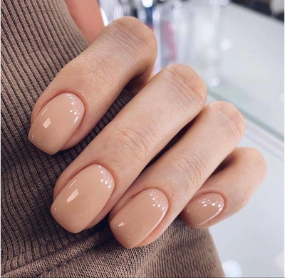 Маникюр, педикюр и обучение в студии «Royal Nails» со скидкой до 50% Маникюр, педикюр и обучение в студии «Royal Nails» со скидкой до 50%